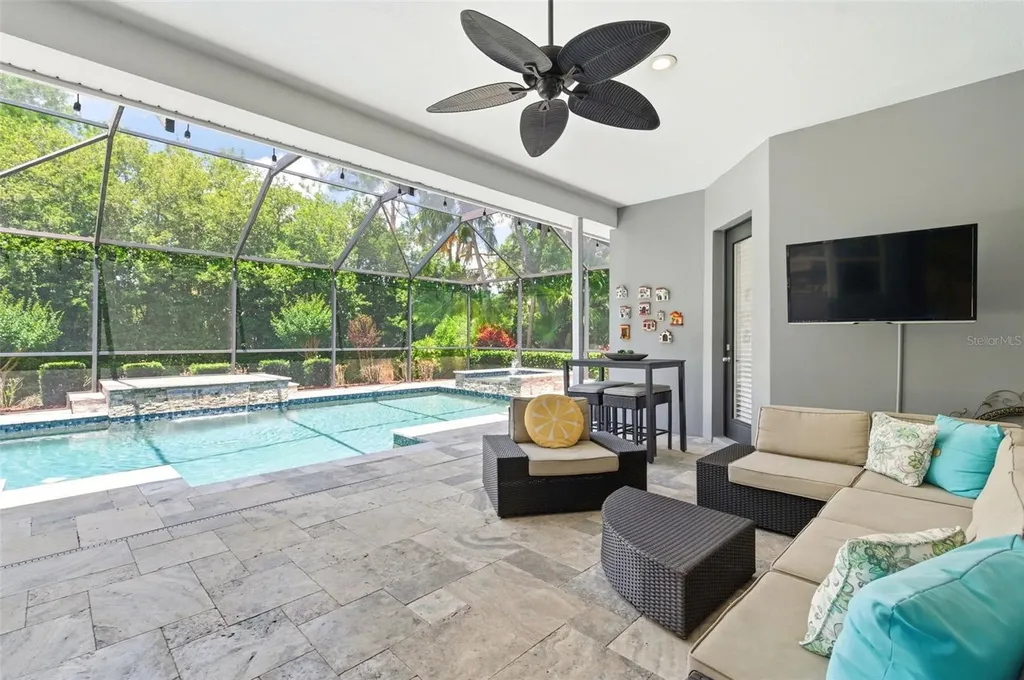 19130 Centre Rose Boulevard Lutz FL 33558