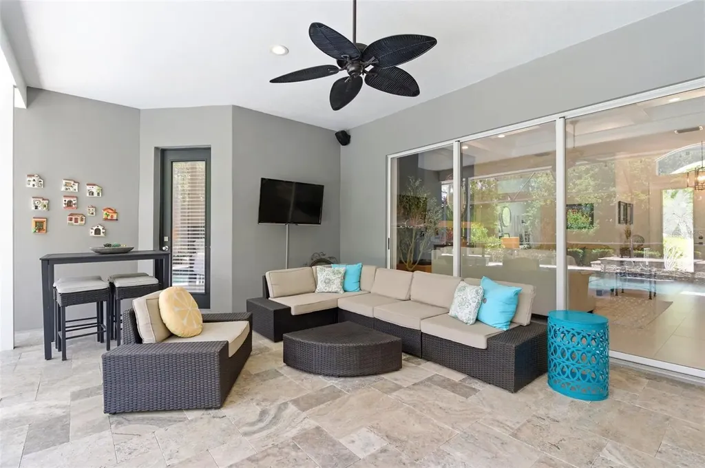 19130 Centre Rose Boulevard Lutz FL 33558