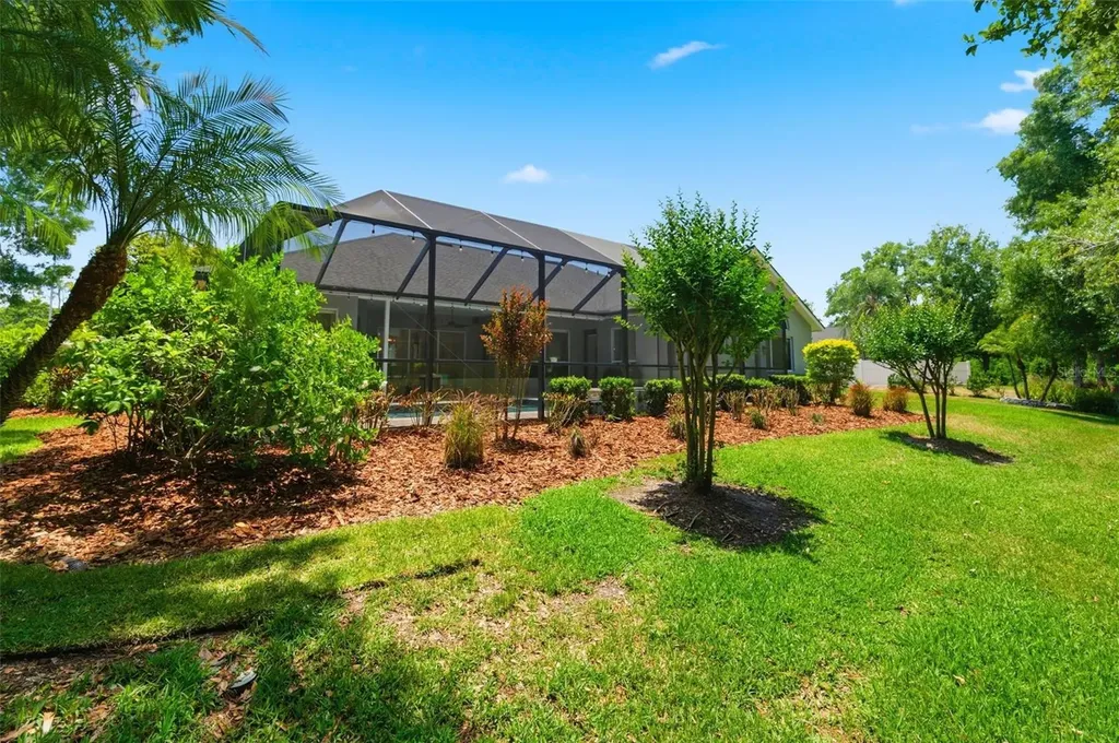 19130 Centre Rose Boulevard Lutz FL 33558