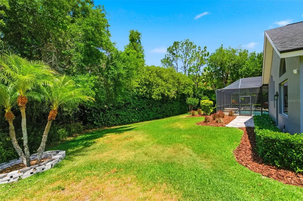 19130 Centre Rose Boulevard Lutz FL 33558