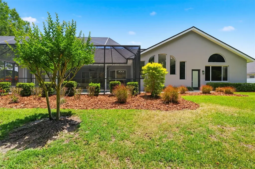 19130 Centre Rose Boulevard Lutz FL 33558
