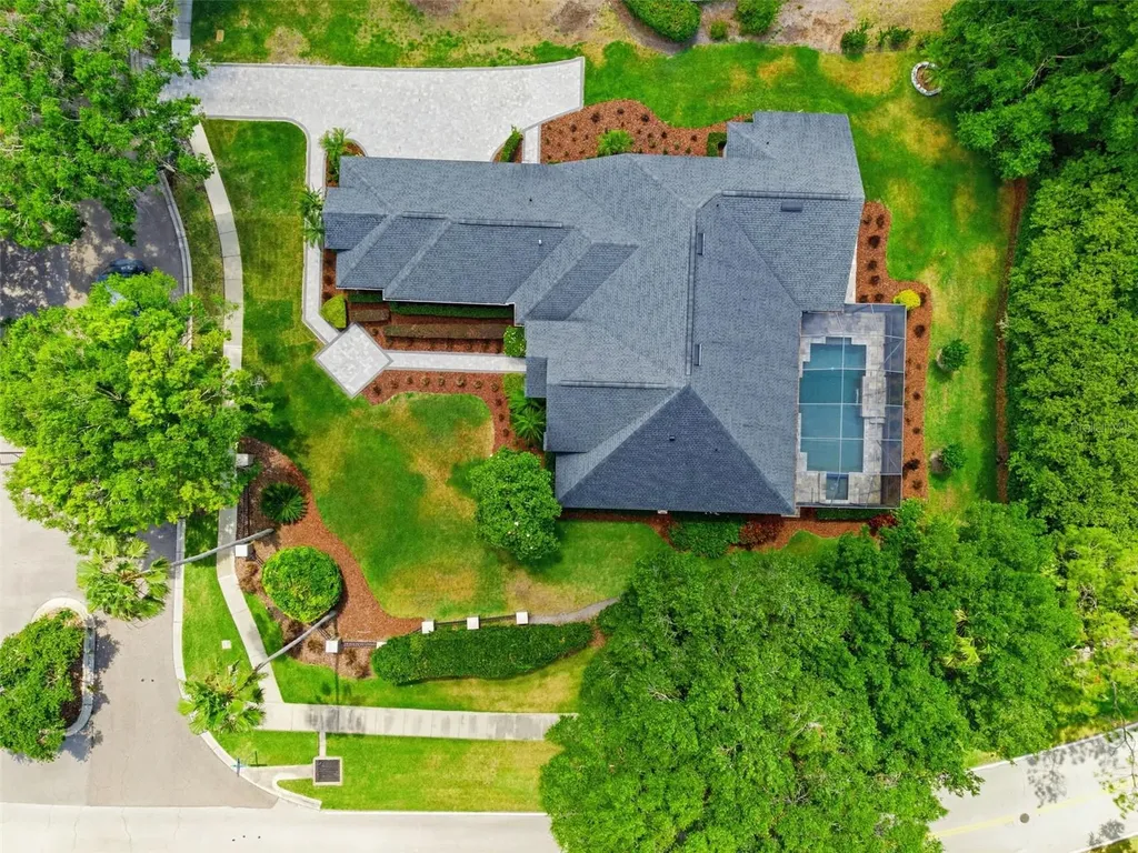19130 Centre Rose Boulevard Lutz FL 33558