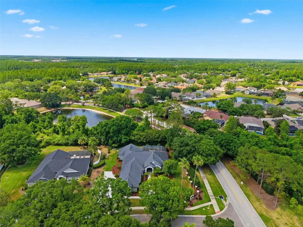 19130 Centre Rose Boulevard Lutz FL 33558