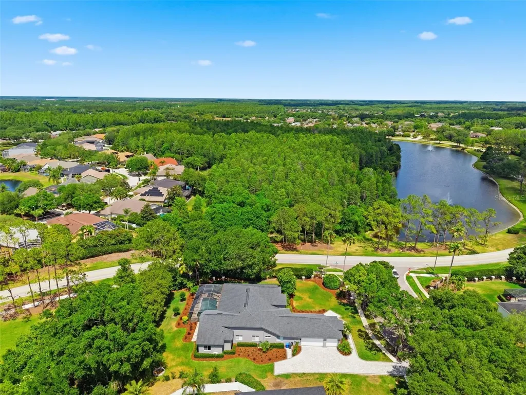 19130 Centre Rose Boulevard Lutz FL 33558