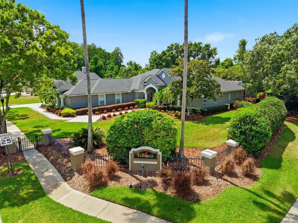 19130 Centre Rose Boulevard Lutz FL 33558