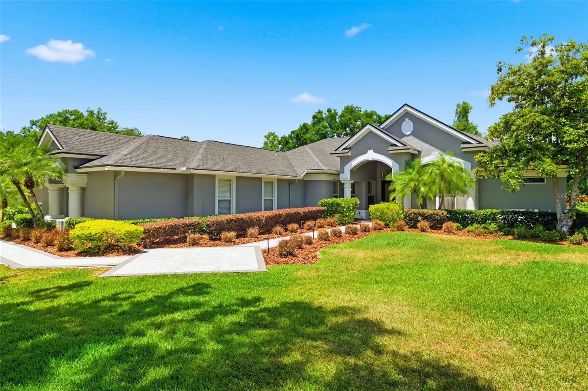 19130 Centre Rose Boulevard Lutz FL 33558