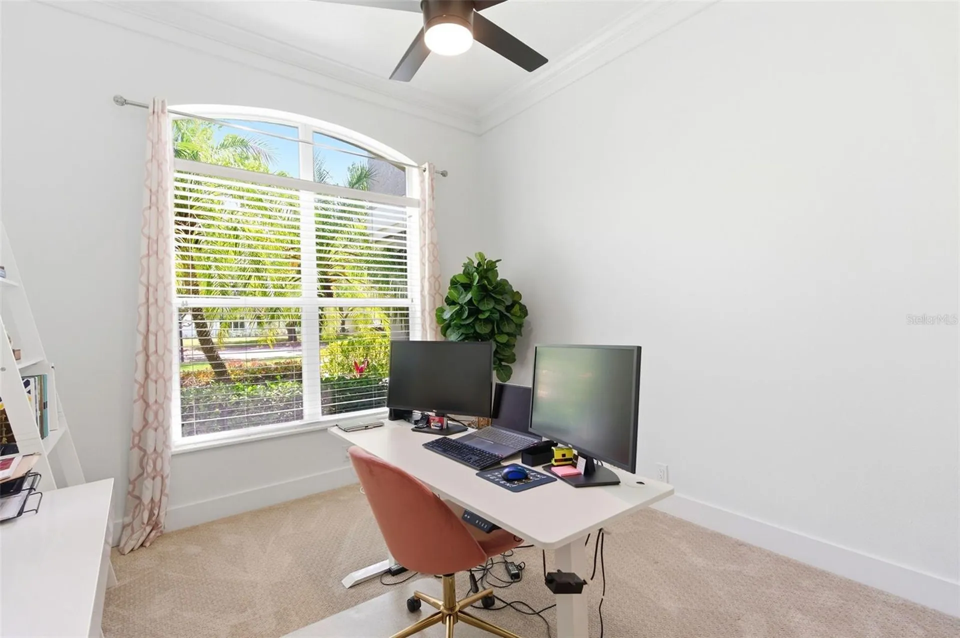19130 Centre Rose Boulevard Lutz FL 33558
