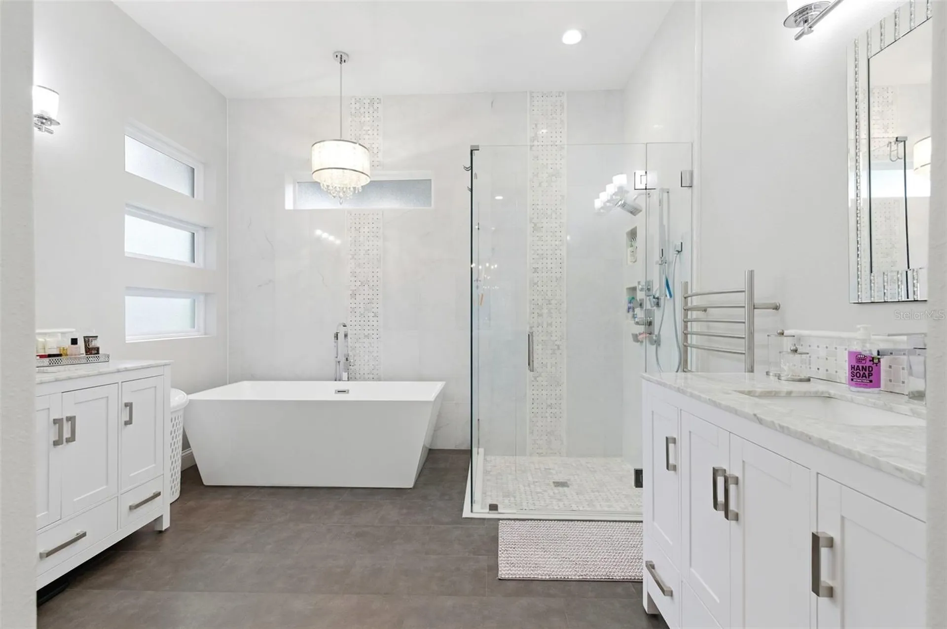 19130 Centre Rose Boulevard Lutz FL 33558