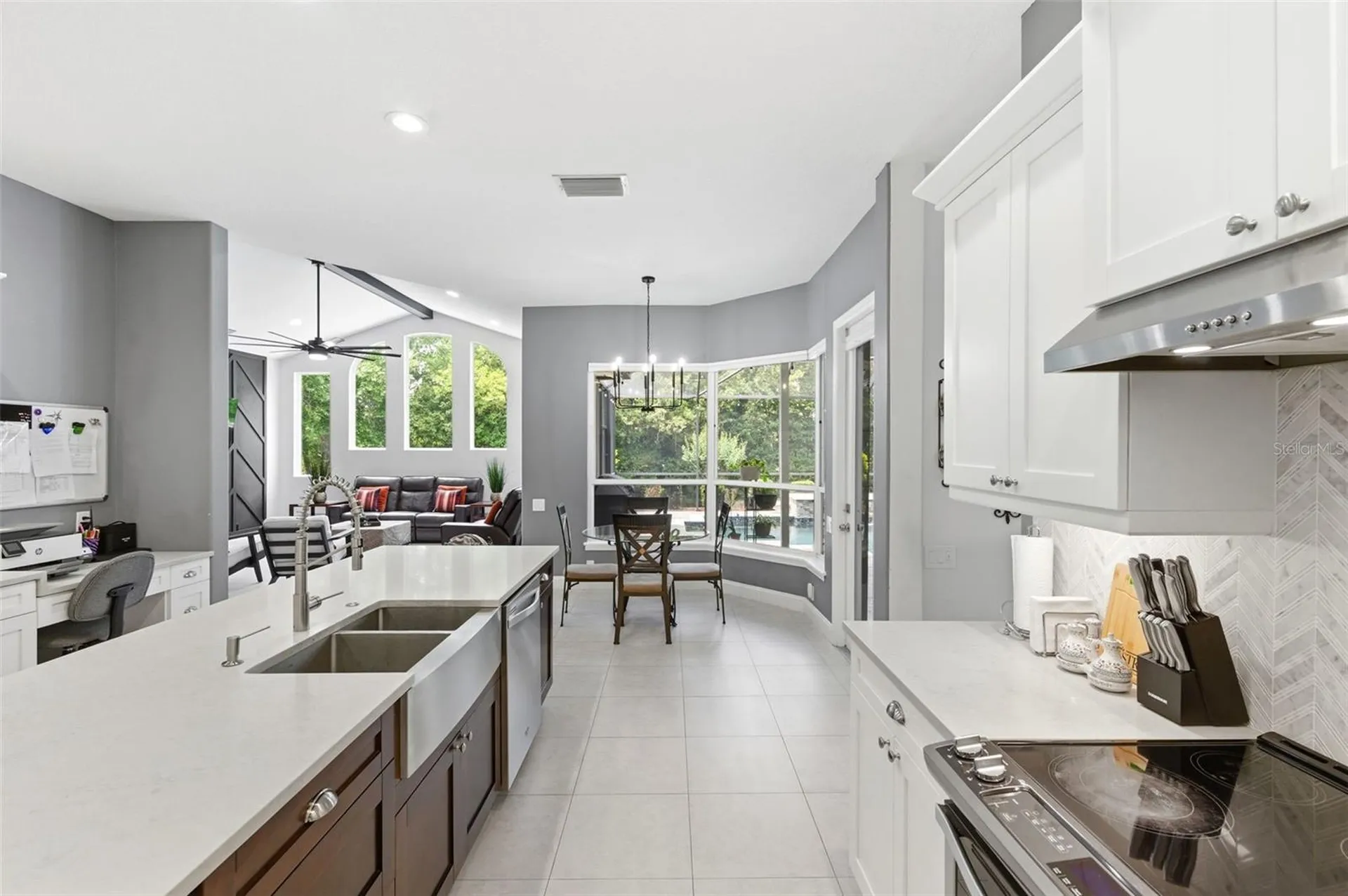 19130 Centre Rose Boulevard Lutz FL 33558