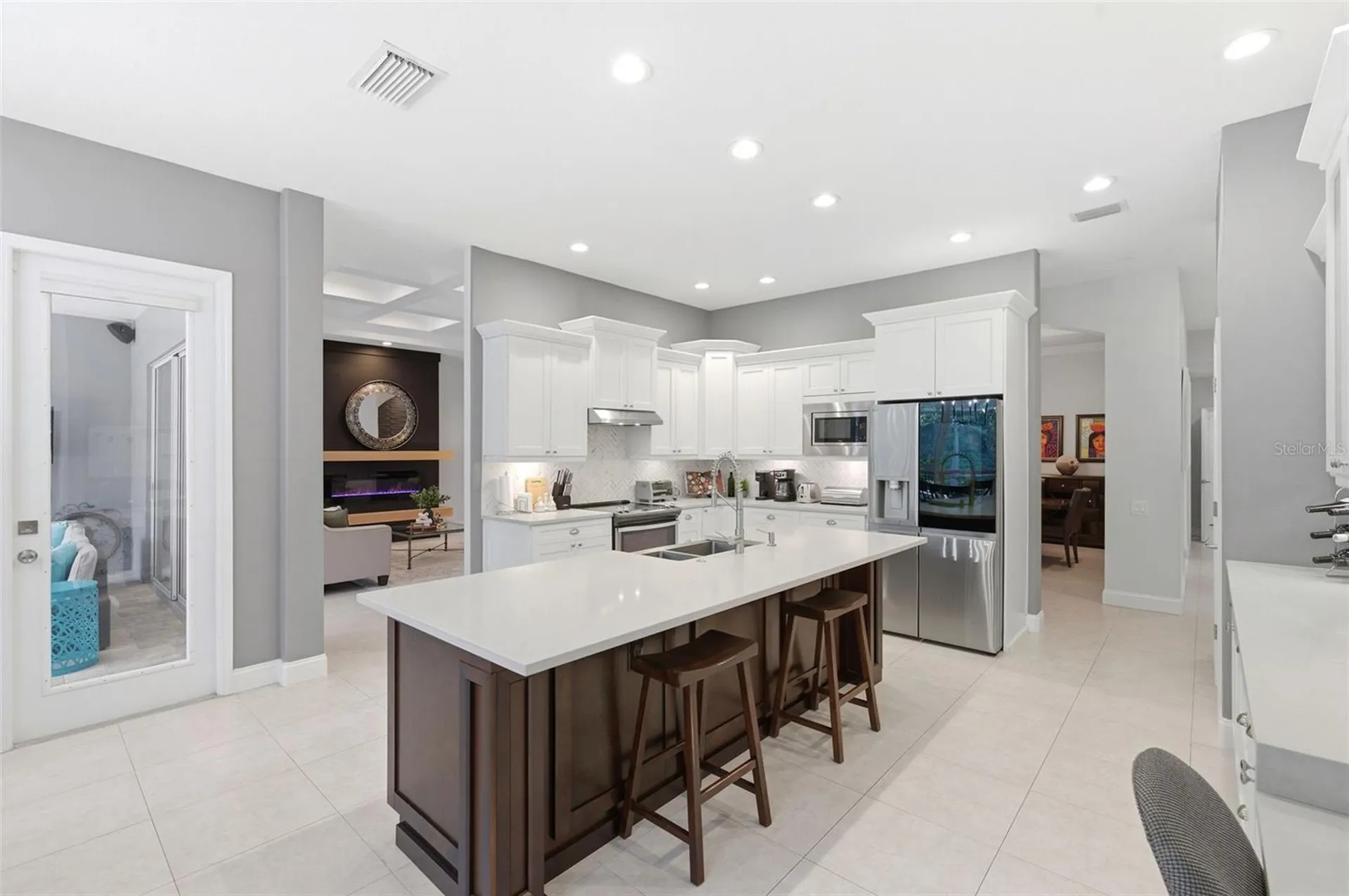 19130 Centre Rose Boulevard Lutz FL 33558