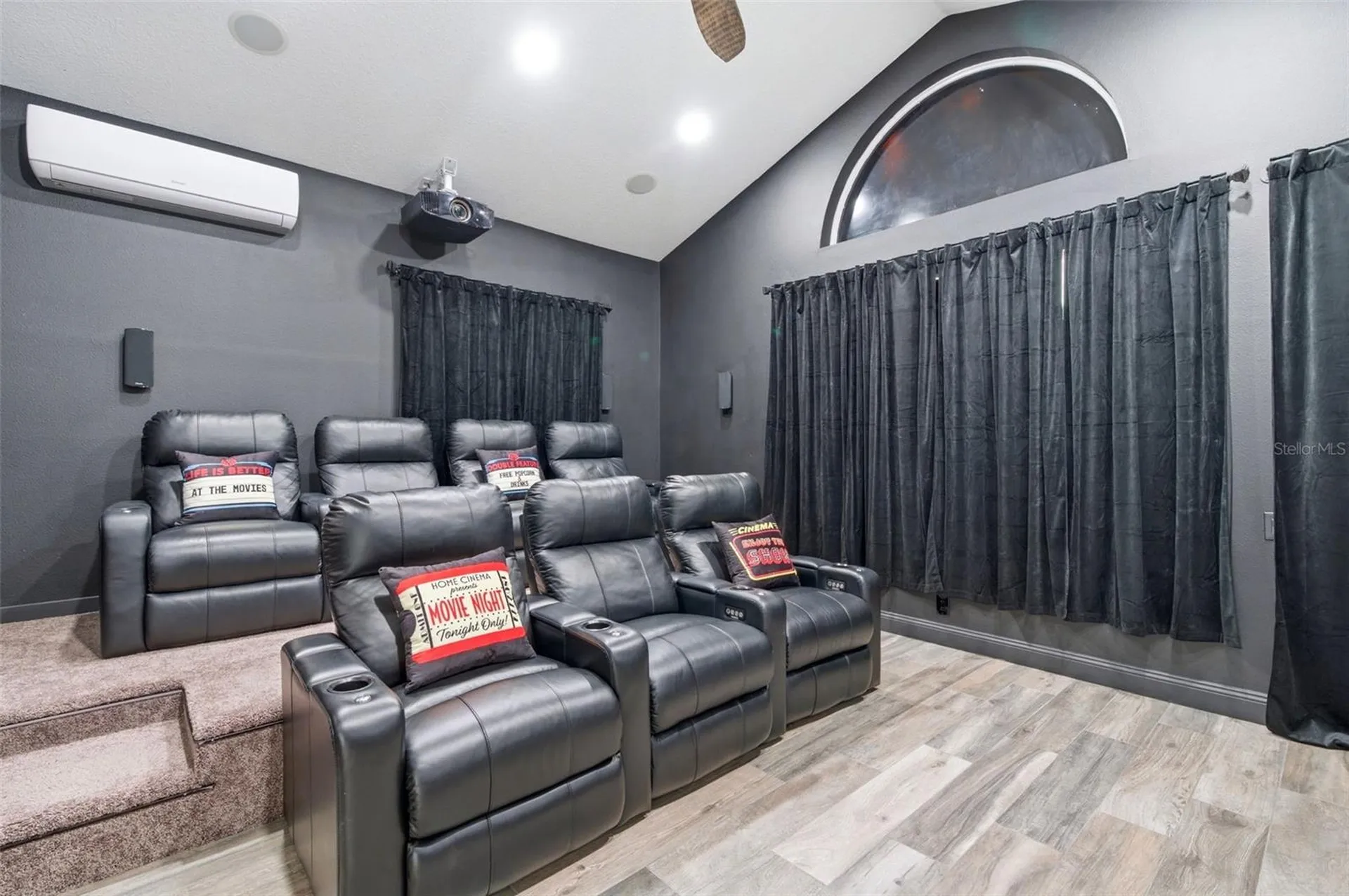 19130 Centre Rose Boulevard Lutz FL 33558