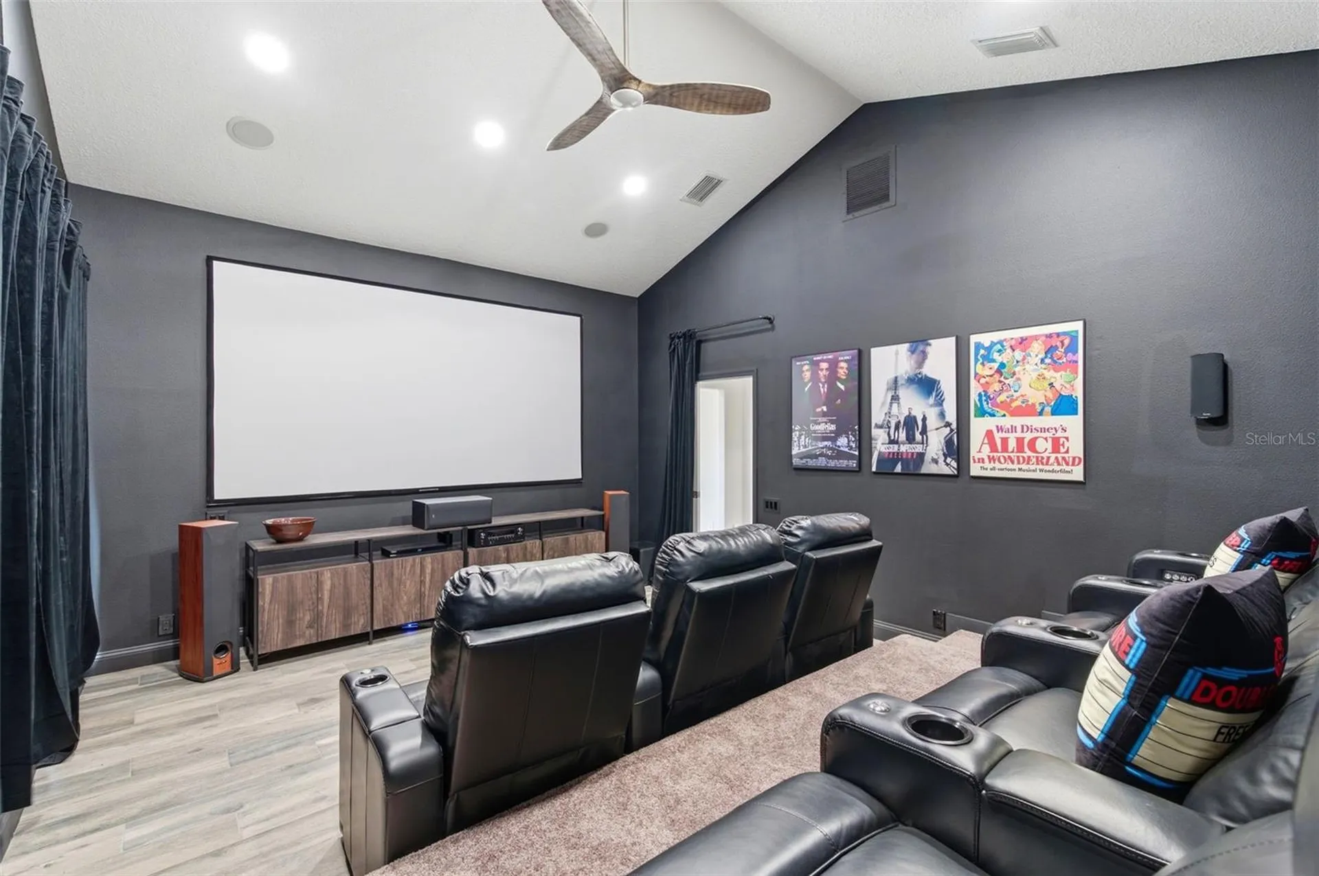 19130 Centre Rose Boulevard Lutz FL 33558