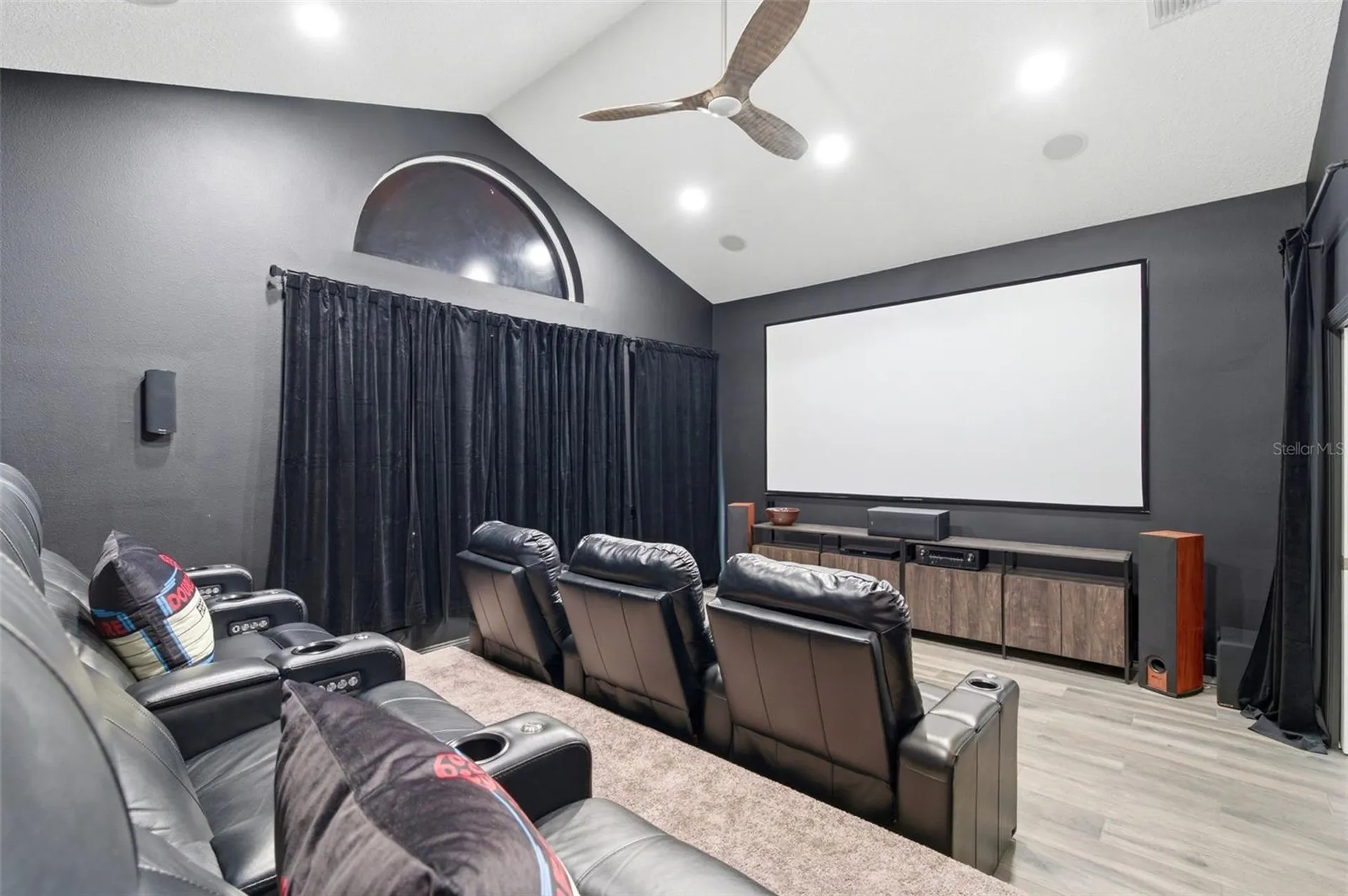 19130 Centre Rose Boulevard Lutz FL 33558