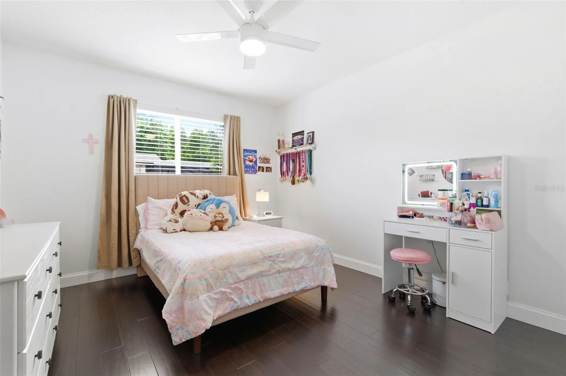 19130 Centre Rose Boulevard Lutz FL 33558