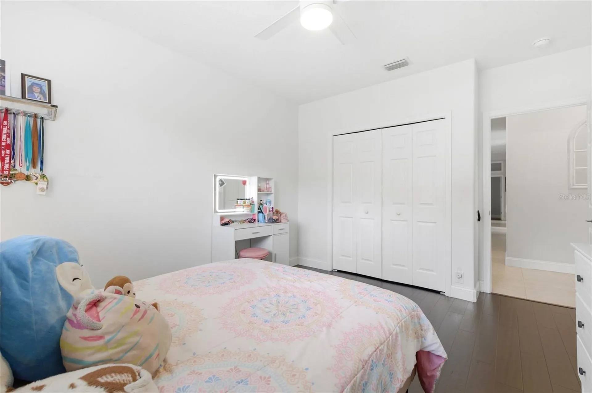19130 Centre Rose Boulevard Lutz FL 33558