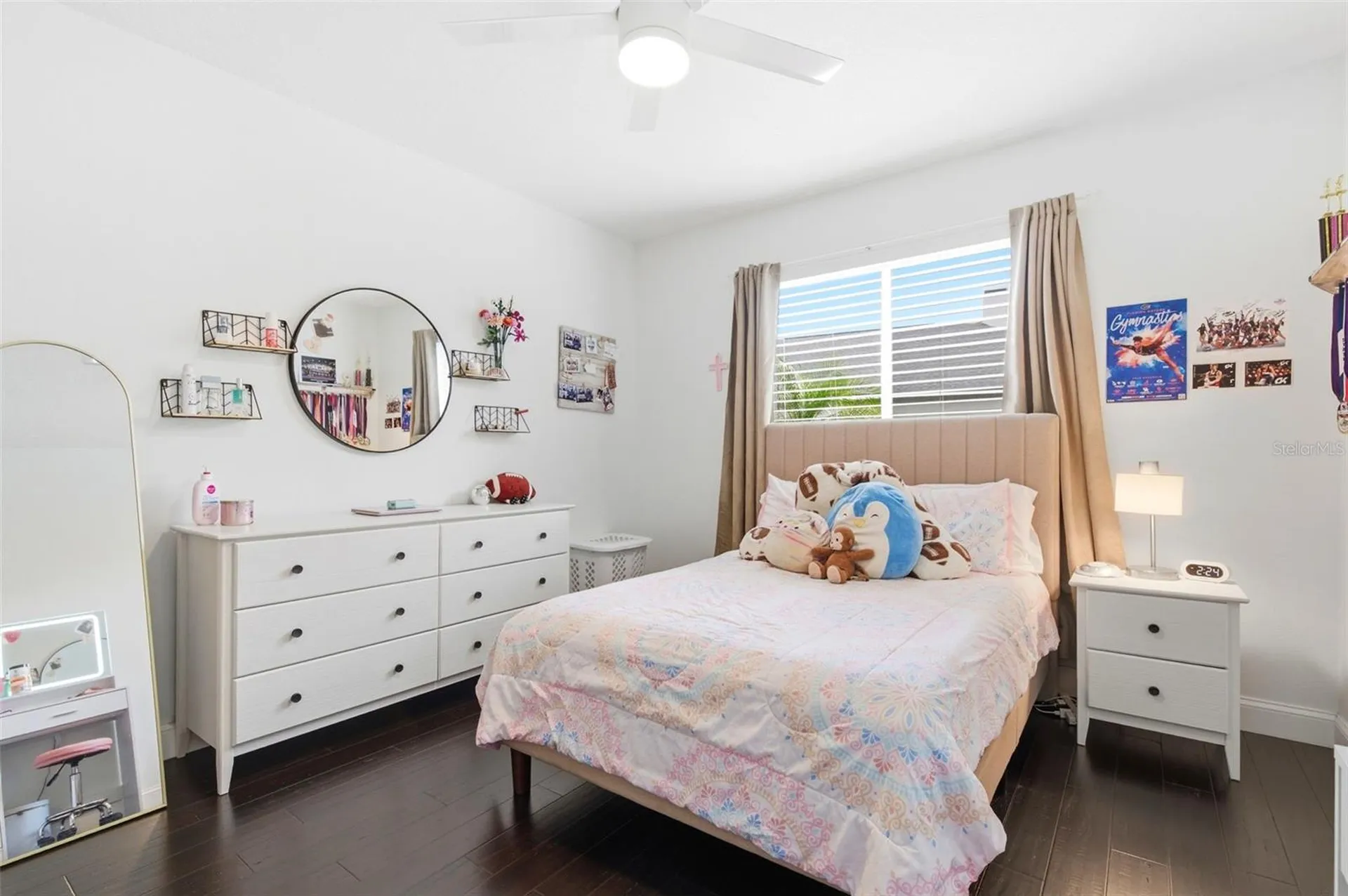 19130 Centre Rose Boulevard Lutz FL 33558