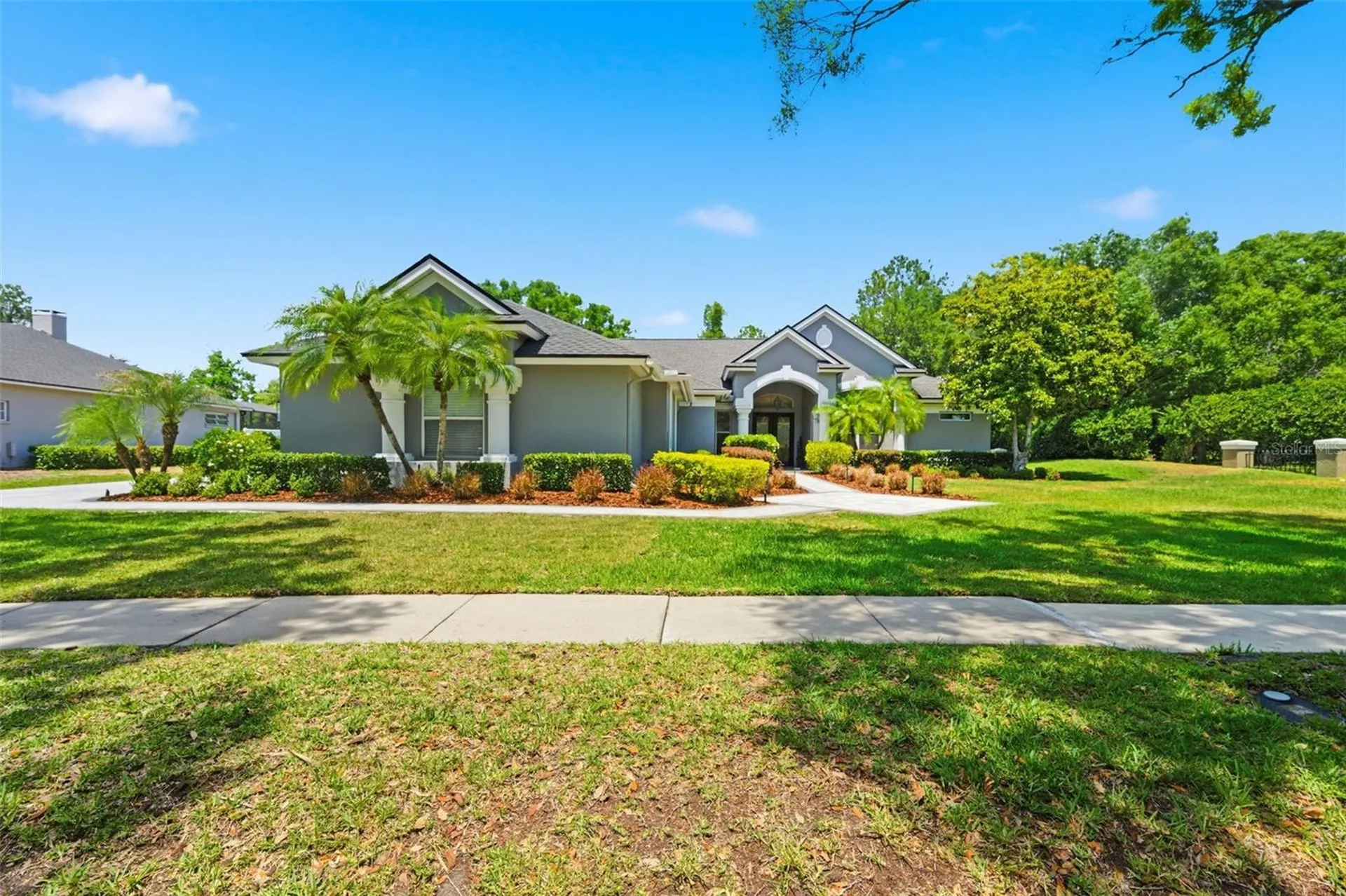 19130 Centre Rose Boulevard Lutz FL 33558