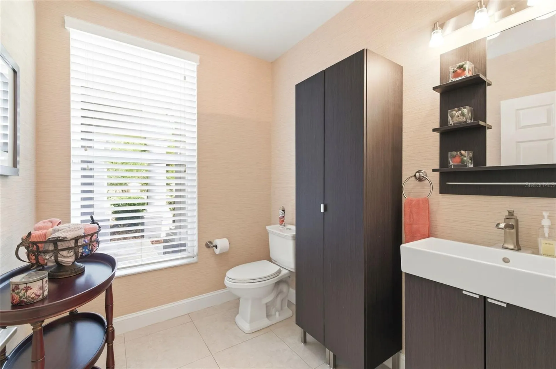 19130 Centre Rose Boulevard Lutz FL 33558