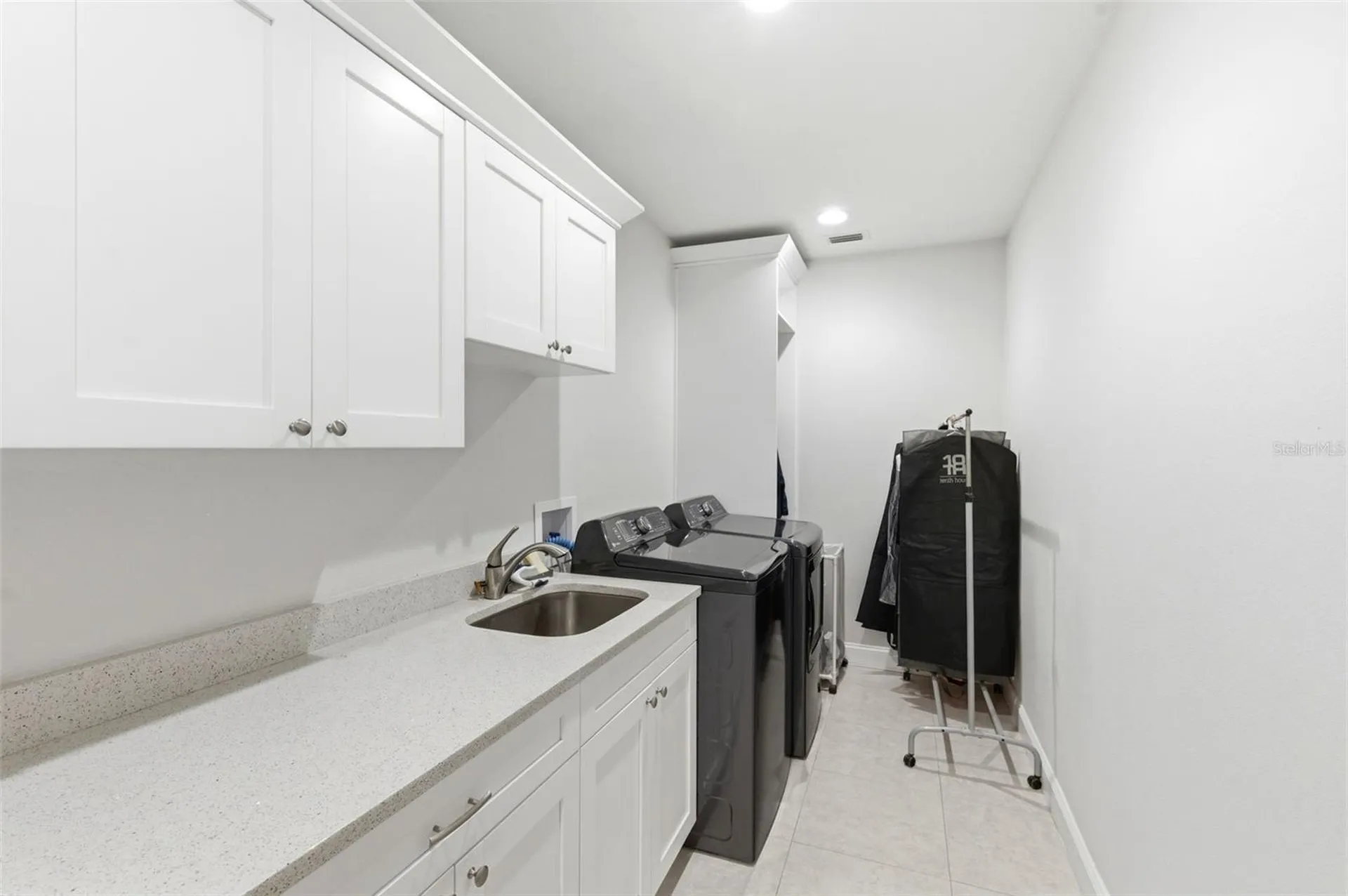 19130 Centre Rose Boulevard Lutz FL 33558