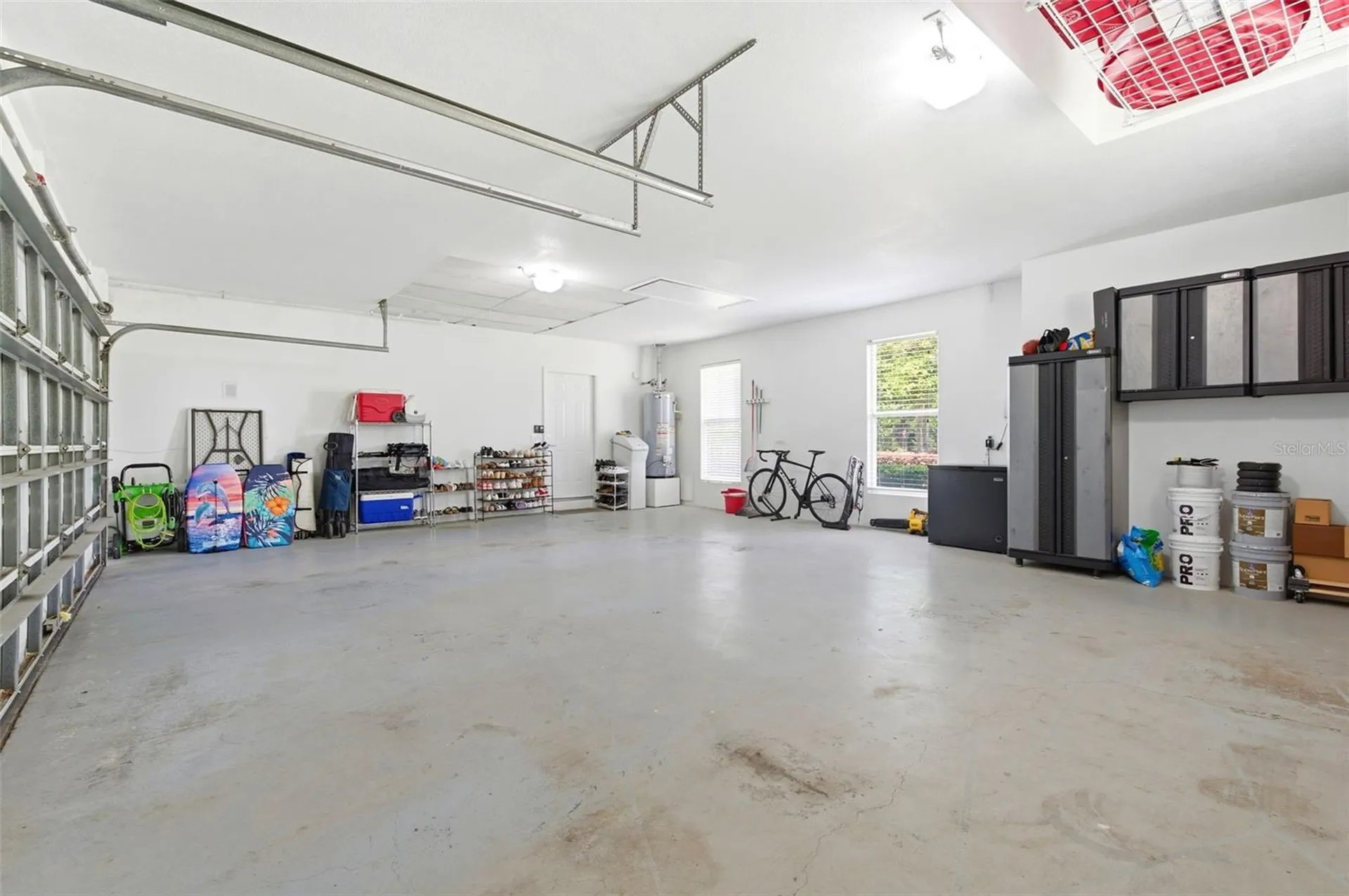 19130 Centre Rose Boulevard Lutz FL 33558