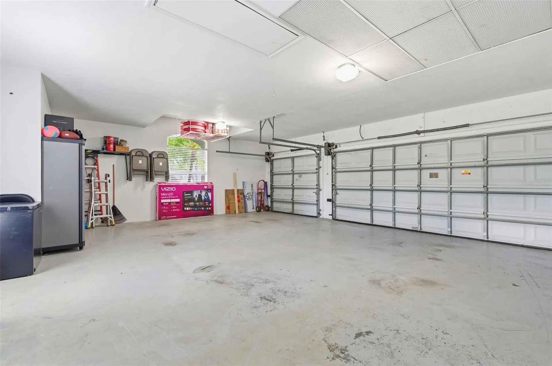 19130 Centre Rose Boulevard Lutz FL 33558
