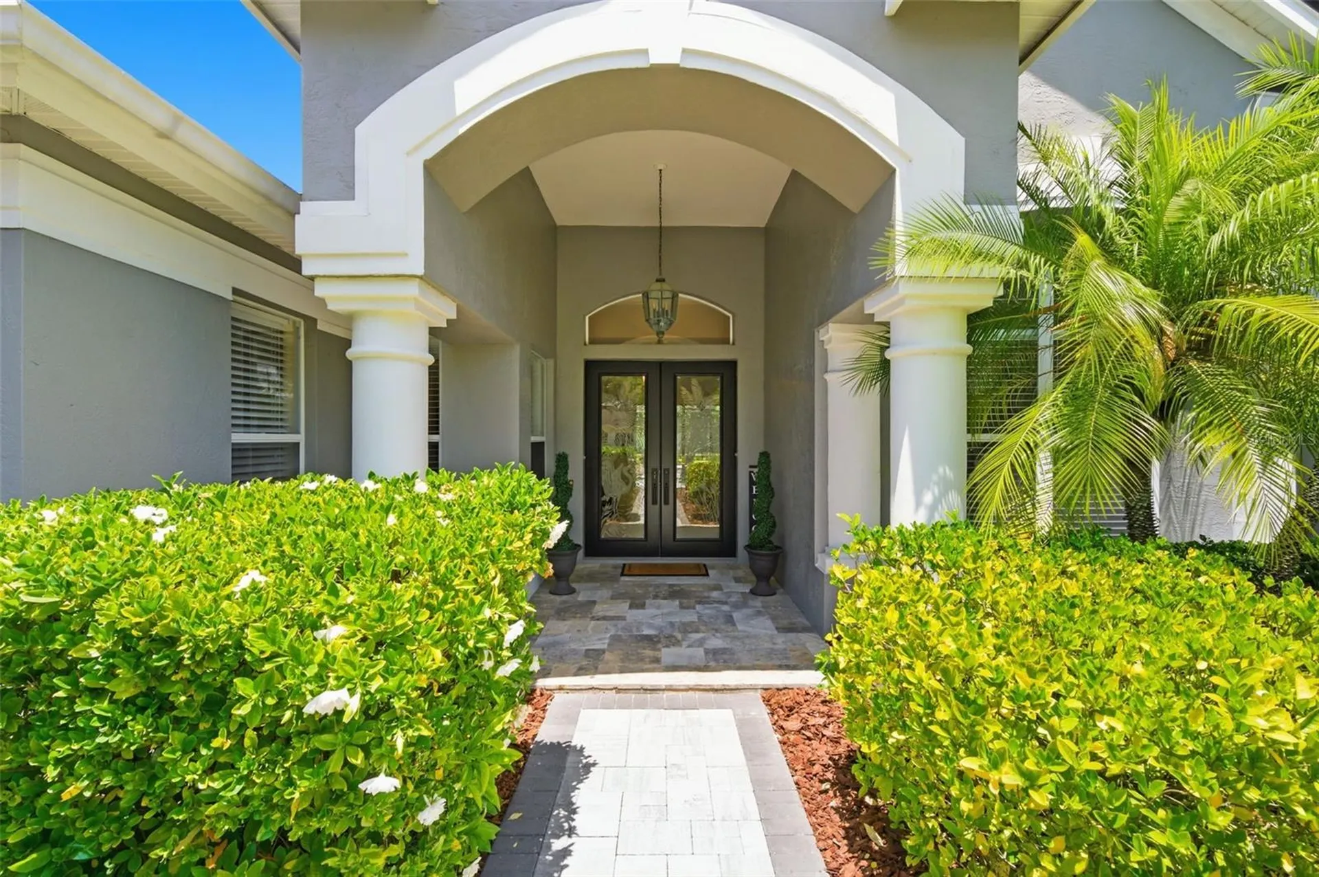 19130 Centre Rose Boulevard Lutz FL 33558