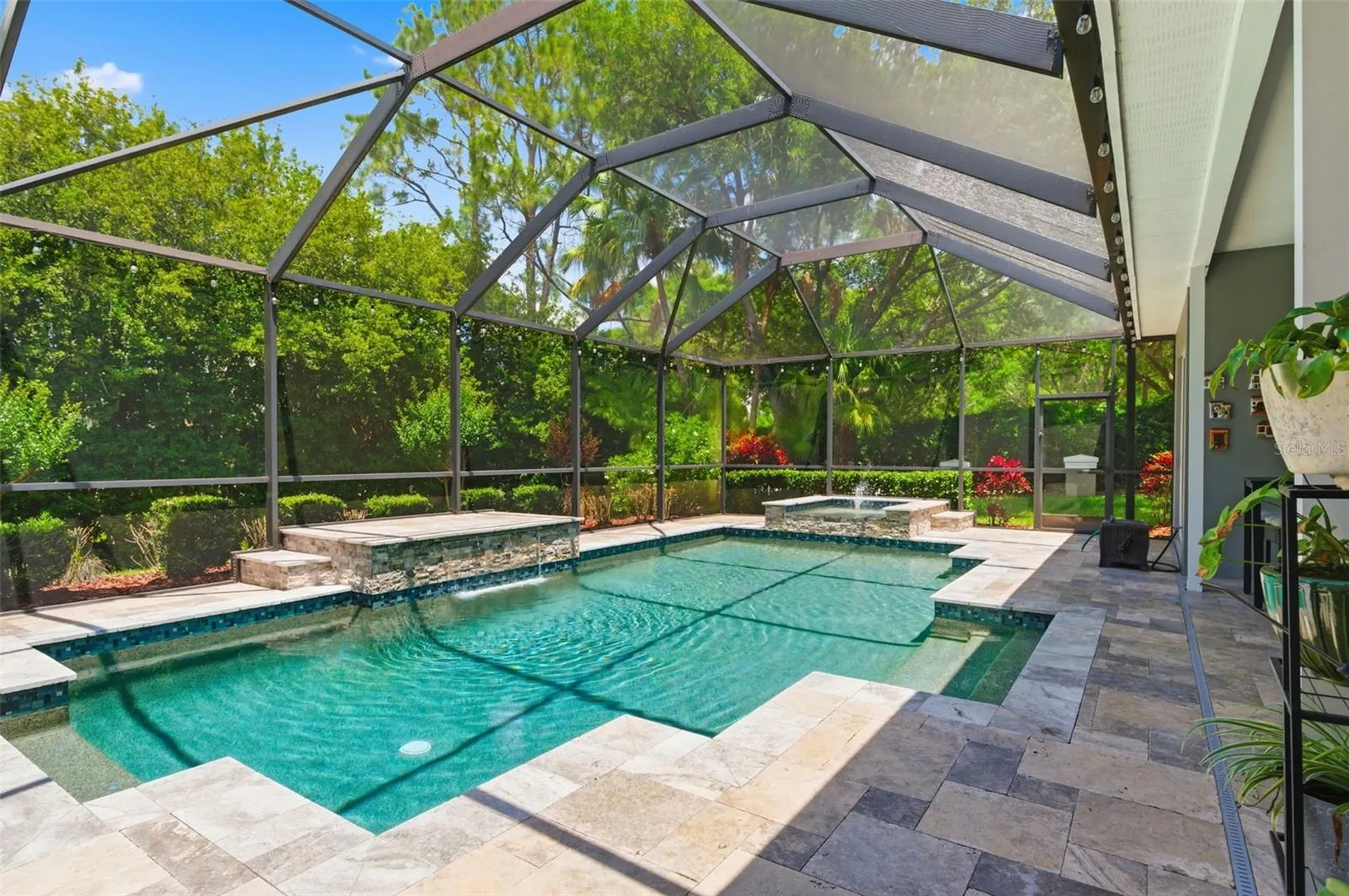 19130 Centre Rose Boulevard Lutz FL 33558