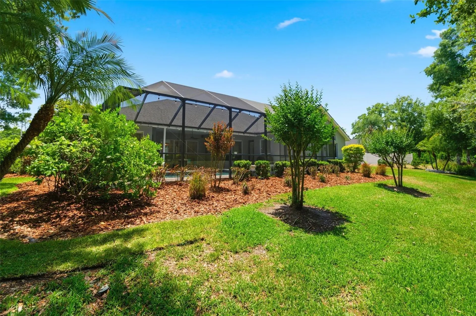 19130 Centre Rose Boulevard Lutz FL 33558