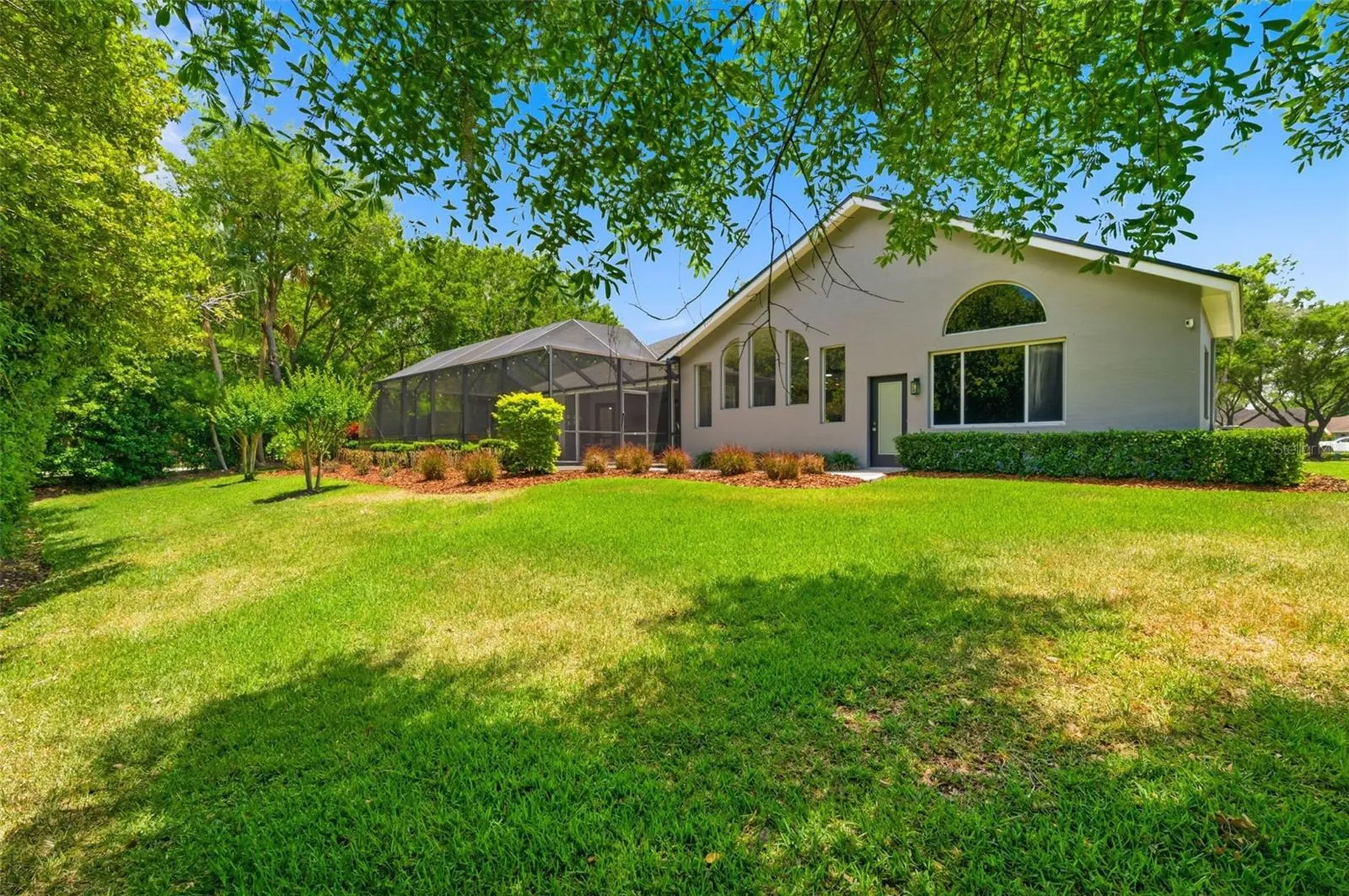 19130 Centre Rose Boulevard Lutz FL 33558