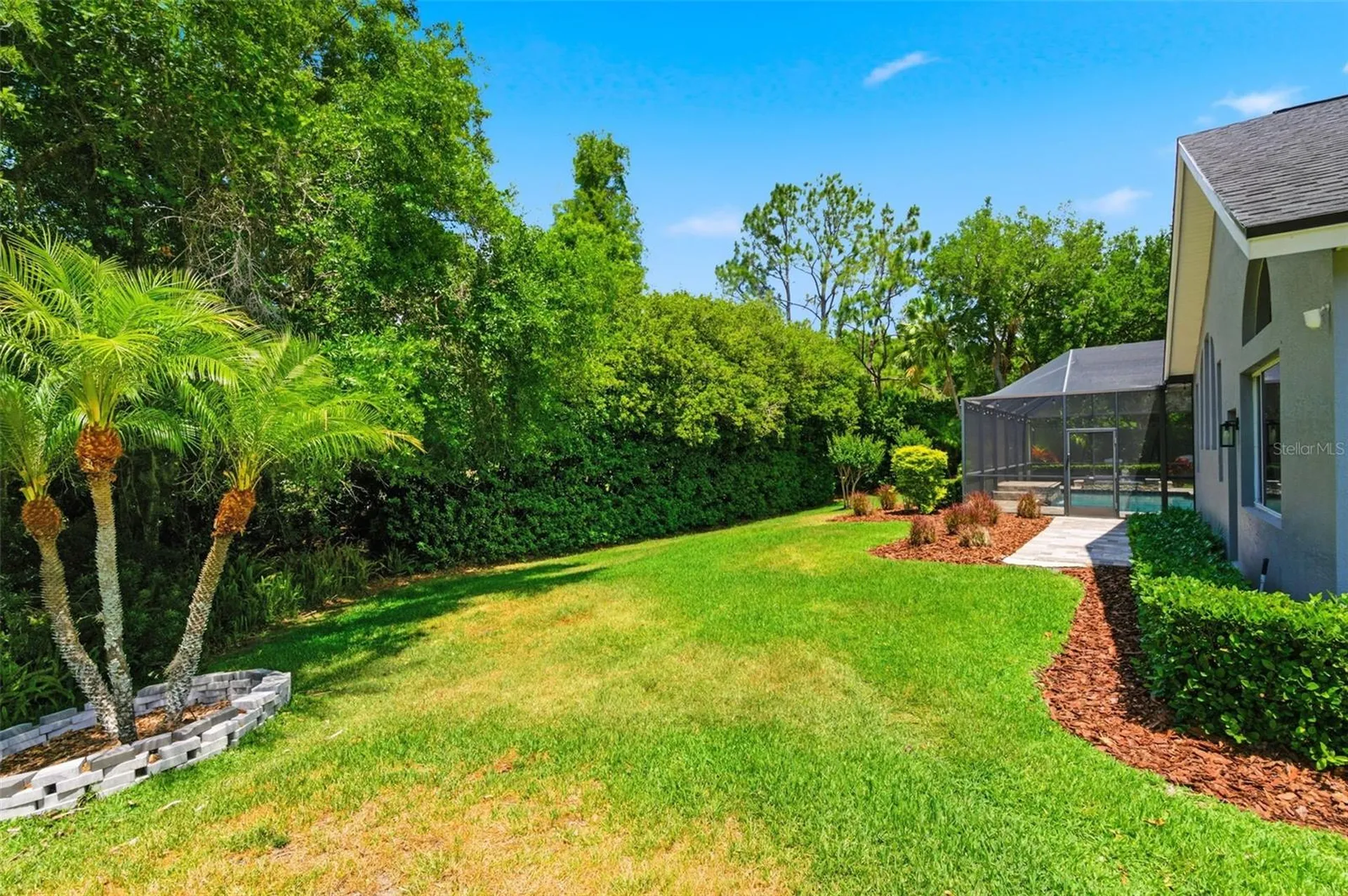 19130 Centre Rose Boulevard Lutz FL 33558