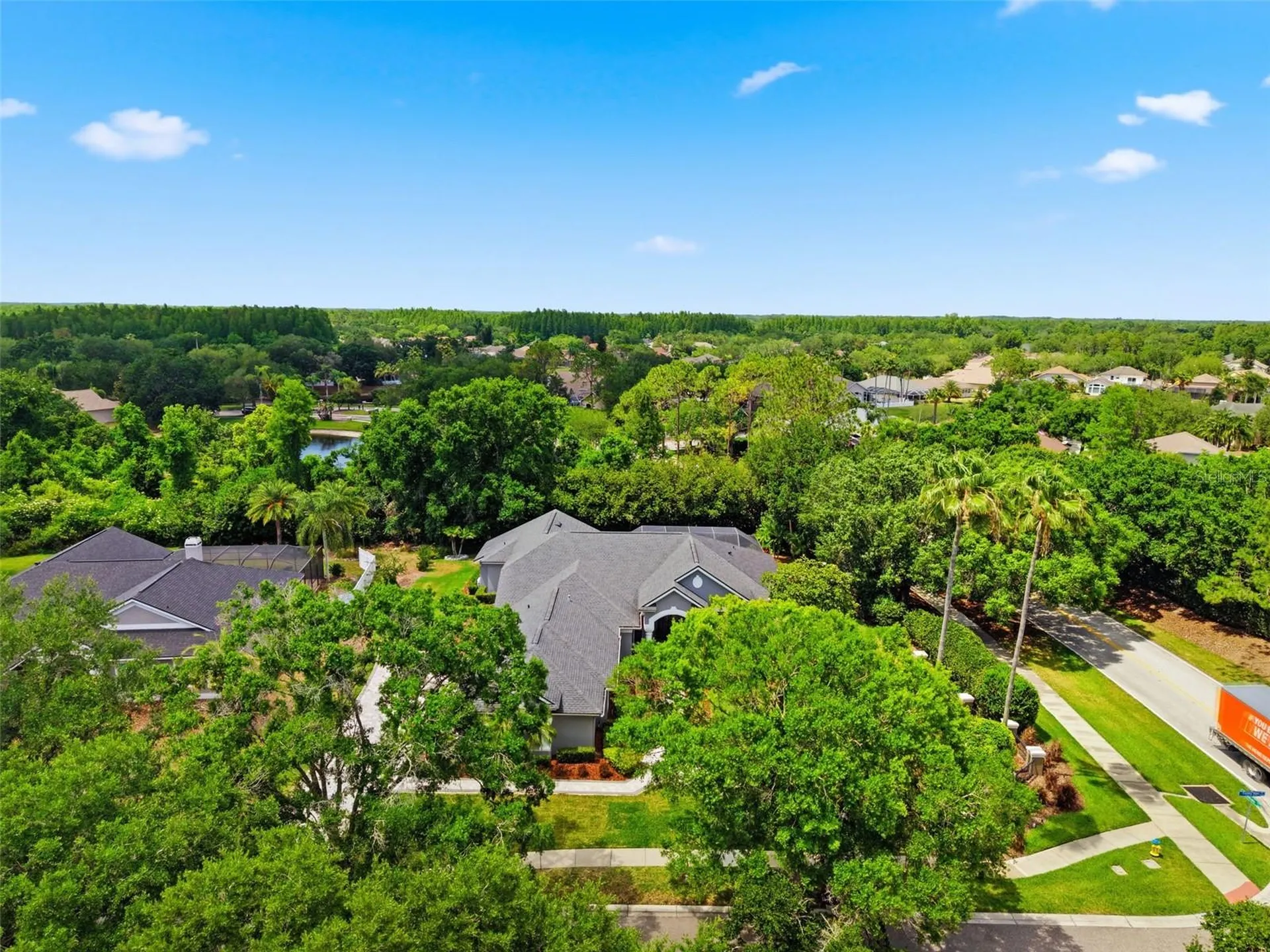 19130 Centre Rose Boulevard Lutz FL 33558