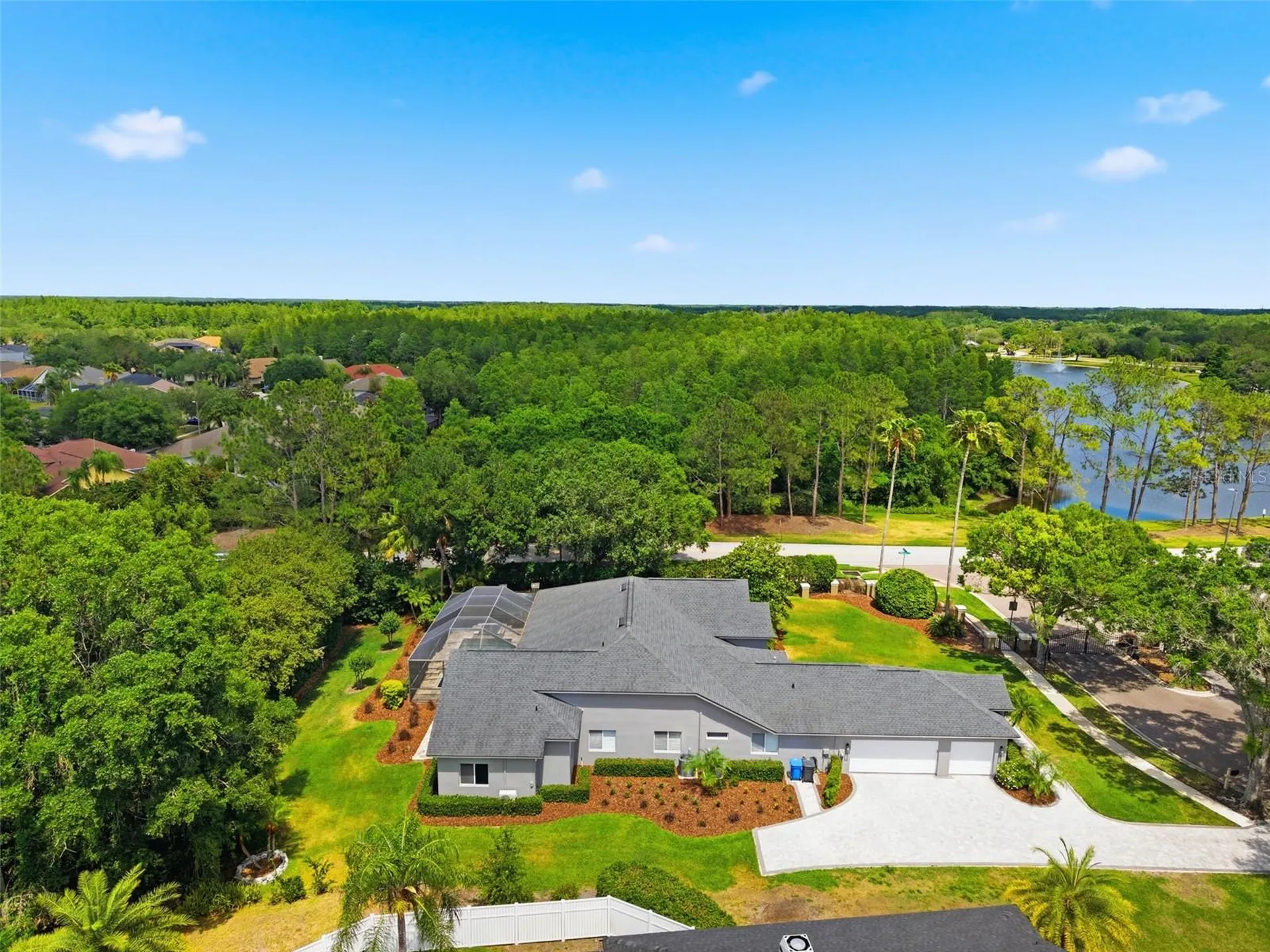 19130 Centre Rose Boulevard Lutz FL 33558