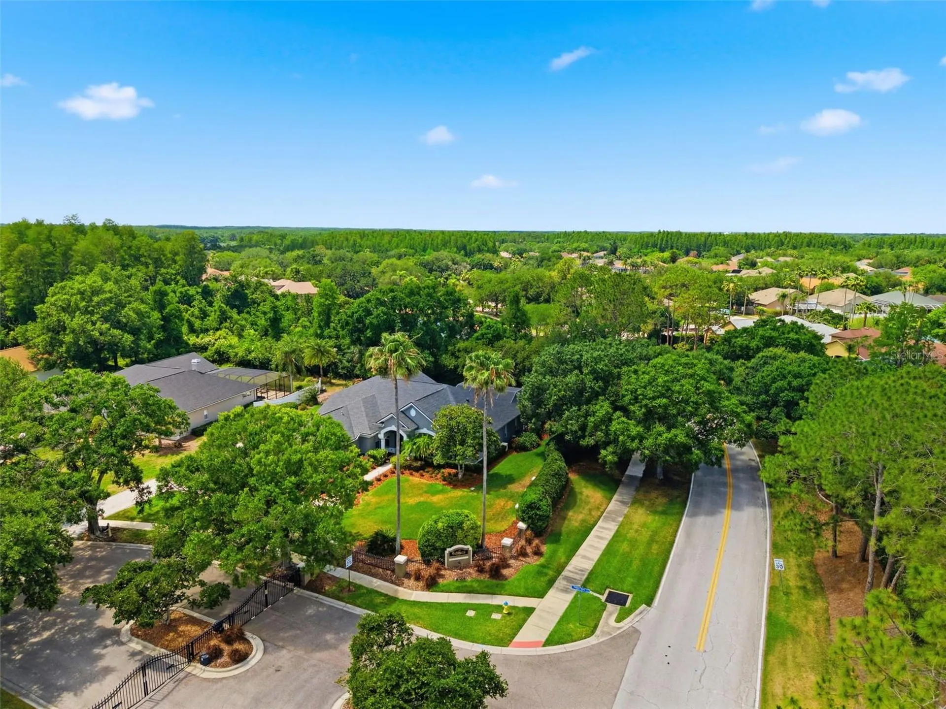 19130 Centre Rose Boulevard Lutz FL 33558