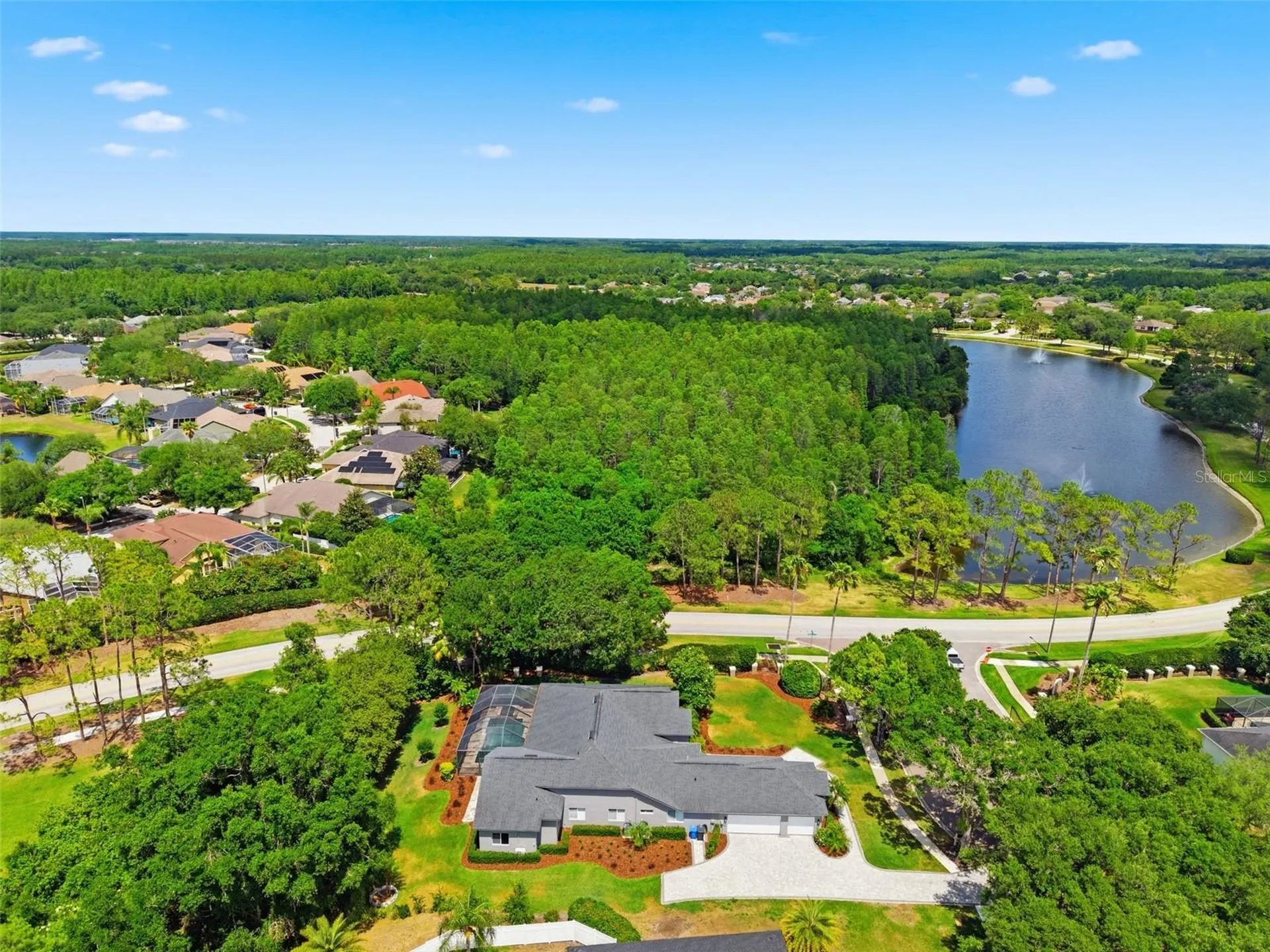 19130 Centre Rose Boulevard Lutz FL 33558