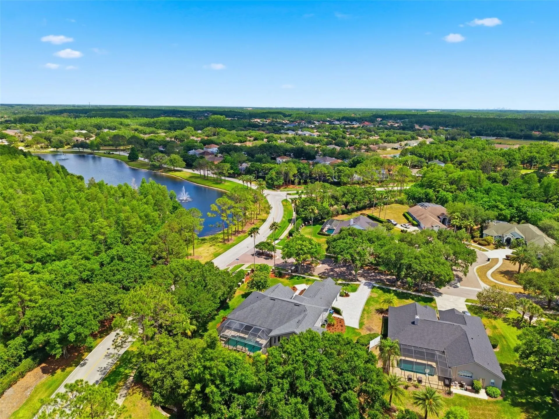 19130 Centre Rose Boulevard Lutz FL 33558
