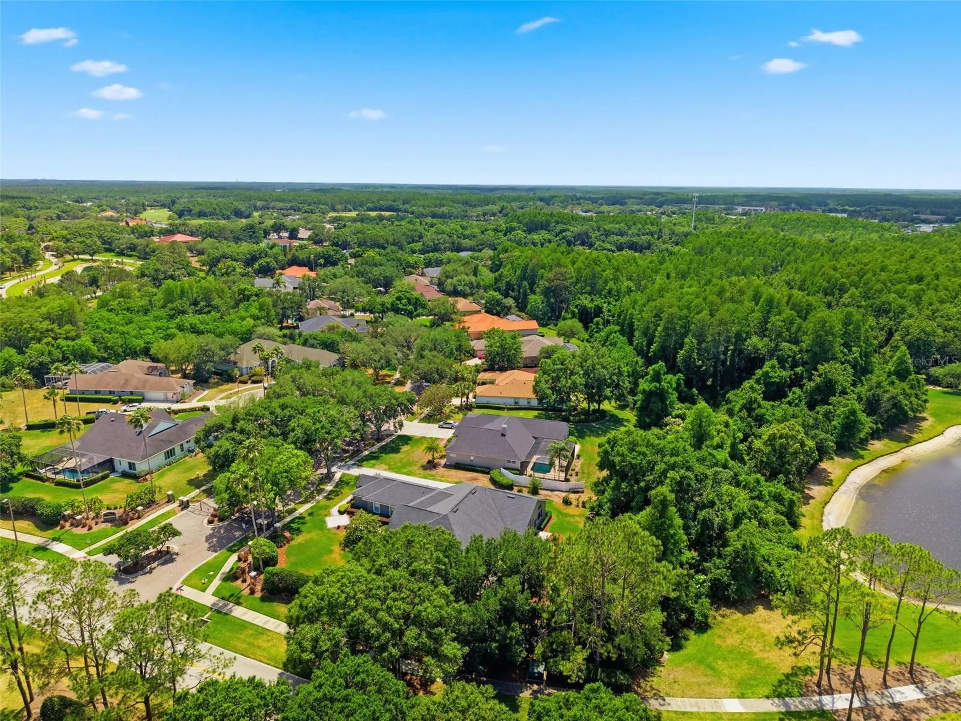 19130 Centre Rose Boulevard Lutz FL 33558