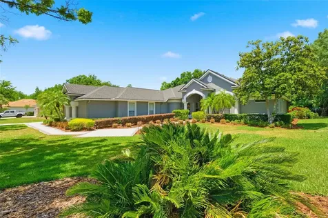 19130 Centre Rose Boulevard Lutz FL 33558