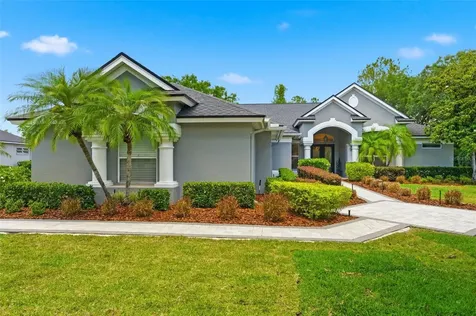 19130 Centre Rose Boulevard Lutz FL 33558