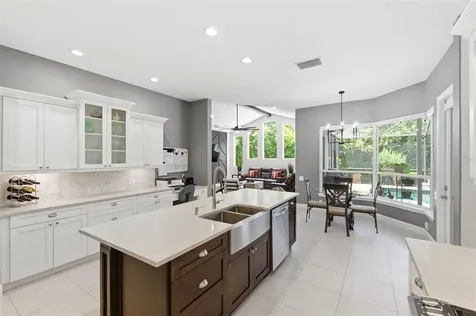 19130 Centre Rose Boulevard Lutz FL 33558