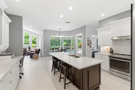 19130 Centre Rose Boulevard Lutz FL 33558