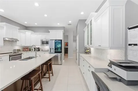 19130 Centre Rose Boulevard Lutz FL 33558