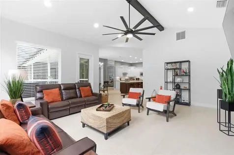 19130 Centre Rose Boulevard Lutz FL 33558