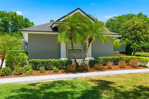 19130 Centre Rose Boulevard Lutz FL 33558