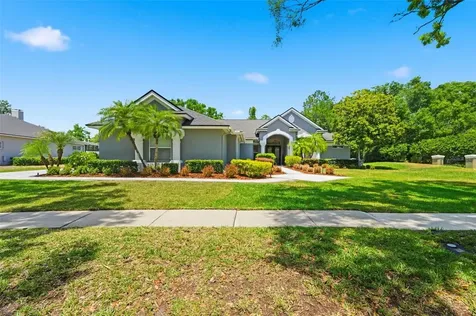 19130 Centre Rose Boulevard Lutz FL 33558
