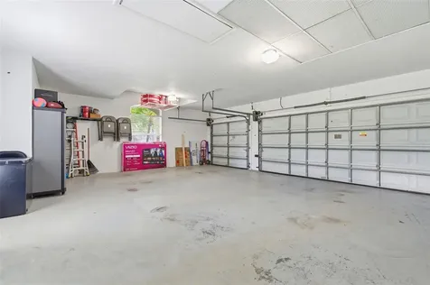 19130 Centre Rose Boulevard Lutz FL 33558