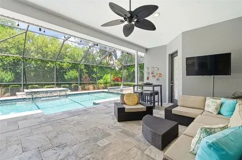 19130 Centre Rose Boulevard Lutz FL 33558