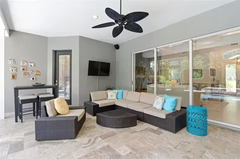 19130 Centre Rose Boulevard Lutz FL 33558