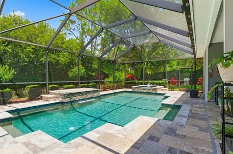 19130 Centre Rose Boulevard Lutz FL 33558