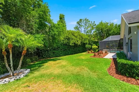 19130 Centre Rose Boulevard Lutz FL 33558