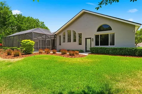 19130 Centre Rose Boulevard Lutz FL 33558